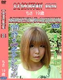 ʼ̵DVD ΢DVD ɥ㡼 β 65 19[19]