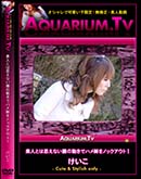 ʼ̵DVD ΢DVD ɥ㡼 ǿͤȤϻפʤưǥϥդΥåȡ []