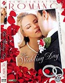 ʼ̵DVD ΢DVD ɥ㡼 The Wedding Day[BrianaBlair LylaStorm VictoriaLawson AshlynnBrooke]