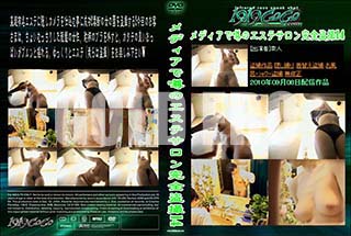 ʼ̵DVD ΢DVD ɥ㡼 ǥǱΥƥ14[-]