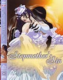 高品質な無修正DVD 裏DVDサイト ゴールドエロジャー Stepmothers Sin[-]