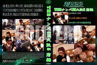 ʼ̵DVD ΢DVD ɥ㡼 Theʥin5 [-]