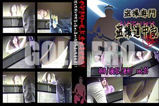 ʼ̵DVD ΢DVD ɥ㡼 ƻ浭 GOGOSGYLؽꡪ vol.05[-]