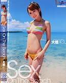 ʼ̵DVD ΢DVD ɥ㡼 Sex On The Beach 綶̤[綶̤]