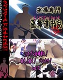 ʼ̵DVD ΢DVD ɥ㡼 ץ ˨˨ ѥ顪 vol.03[-]