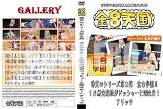 ʼ̵DVD ΢DVD ɥ㡼 ⣸ŷ ˾Υ꡼裲 ⣸ر୶/жȱ̼ɥå㡼Ĭ᤭ å[å]