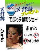 ʼ̵DVD ΢DVD ɥ㡼 Ǥ֤ûҶʴ硼 Juria[Juria]