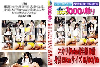 ʼ̵DVD ΢DVD ɥ㡼 䡪Ѥ«դ֥ޤǨǨץ쥤楫[楫]