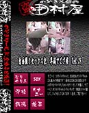 ʼ̵DVD ΢DVD ɥ㡼 軣ꥻå ϳǤ Vol.29[-]