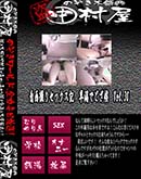 ʼ̵DVD ΢DVD ɥ㡼 軣ꥻå ϳǤ Vol.30[-]