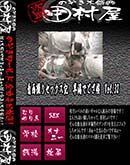 ʼ̵DVD ΢DVD ɥ㡼 軣ꥻå ϳǤ Vol.32[-]