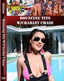 ʼ̵DVD ΢DVD ɥ㡼 Bouncing Tits W/Charley Chase[CharleyChase]