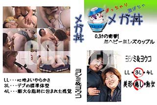 ʼ̵DVD ΢DVD ɥ㡼 0.3tξ׷⡪Ķإӡ쥺åץ 襷&襦[襷 襦]