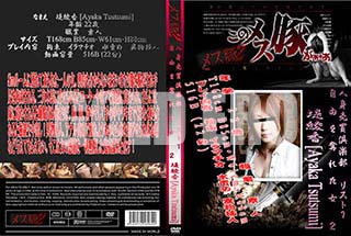 ʼ̵DVD ΢DVD ɥ㡼 Ϳ ꥹ1 ͳå줿2 鰽[鰽]