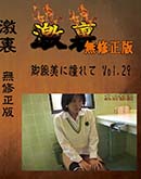 ʼ̵DVD ΢DVD ɥ㡼 ΢ ƴ Vol.29[椫]