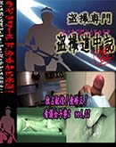 ʼ̵DVD ΢DVD ɥ㡼 ƻ浭 ۿ̵ Ǹ2 vol.02[-]