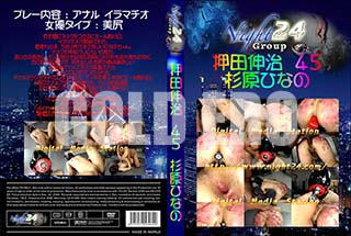 ʼ̵DVD ΢DVD ɥ㡼 Ŀ [Ҥʤ]