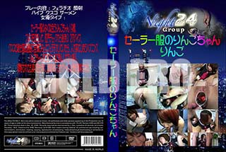 ʼ̵DVD ΢DVD ɥ㡼 顼Τ󤴤[]