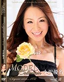 ʼ̵DVD ΢DVD ɥ㡼 Model Collection select 102 쥬 ͥ̾[ͥ̾]