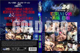 ʼ̵DVD ΢DVD ɥ㡼 ӿ19[ƣ]