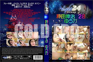 ʼ̵DVD ΢DVD ɥ㡼 Ŀ 28[椦]