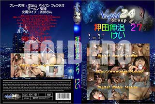 ʼ̵DVD ΢DVD ɥ㡼 Ŀ 27[]