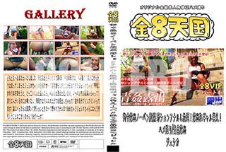 ʼ̵DVD ΢DVD ɥ㡼 ϪХΡѥԳ󥢥ʥ뤷ꡪ Ϫжȯ ϥợ ĴϪ []