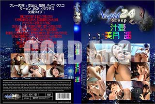 ʼ̵DVD ΢DVD ɥ㡼 []