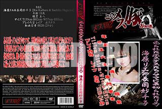 ʼ̵DVD ΢DVD ɥ㡼 줿ۥƥޥޤ΢ڤ줿ꥨ ꥨ Ĺ[ꥨ Ĺ]