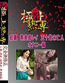 ʼ̵DVD ΢DVD ɥ㡼 ΢ 쥤 ޽ϩ̤˴ ʥˡ[쥤(׻)]