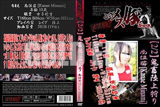 ʼ̵DVD ΢DVD ɥ㡼 2/2۵Φ []