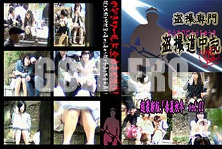 ʼ̵DVD ΢DVD ɥ㡼 Ķǿǡղƽ vol.02[-]