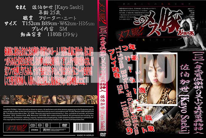 ʼ̵DVD΢DVD ɥ㡼 1/2ۿͿꥹ3ڰʪ []