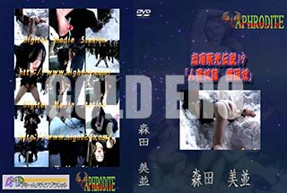 ʼ̵DVD ΢DVD ɥ㡼 19 ֿͺ ۡ[]