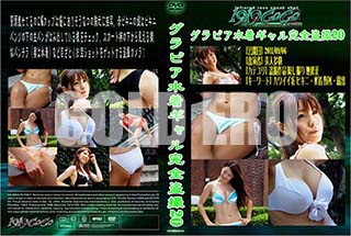 ʼ̵DVD ΢DVD ɥ㡼 ӥ奮봰20[-]