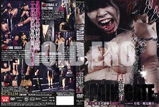 ʼ̵DVD ΢DVD ɥ㡼 PAIN GATE ֶ[  餹]