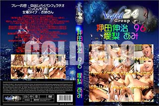 ʼ̵DVD ΢DVD ɥ㡼 Ŀ 96[]