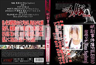 ʼ̵DVD ΢DVD ɥ㡼 ̲޻FILE010 []