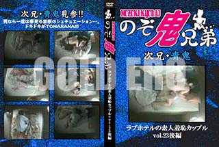 ʼ̵DVD ΢DVD ɥ㡼 ǿѥåץ֥ۥƥvol.23[-]