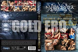 ʼ̵DVD ΢DVD ɥ㡼 ӥɥ4ǯ֤ξ׷衪 ʪԽͥ 椭 VIP[椭]