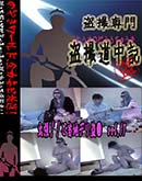 ʼ̵DVD ΢DVD ɥ㡼 ĥϥǥ vol.17[-]