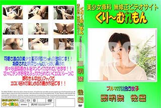 ʼ̵DVD ΢DVD ɥ㡼 ֥ޤ礦  []