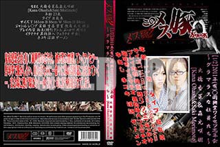 ʼ̵DVD ΢DVD ɥ㡼 1/22011ǯ(ͭ)ȥ磻˺ǯ ޥ饹ʼҰ綶 [綶 ]