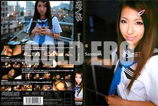 ʼ̵DVD ΢DVD ɥ㡼 Sanctuary -Mai Yuzuki[ͪ]