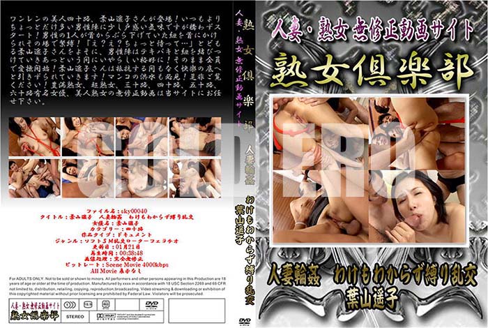 ʼ̵DVD΢DVD ɥ㡼 Ͻ ջڻ ͺش 櫓狼餺[-]