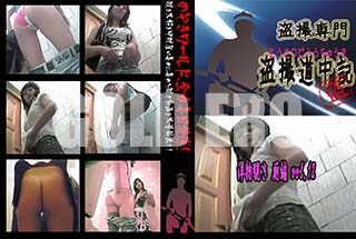 ʼ̵DVD ΢DVD ɥ㡼 ʪ  vol.12[-]