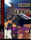 ʼ̵DVD ΢DVD ɥ㡼 ϥӥ𻣡åŹͻ¤ꡪѥԡvol.09[-]