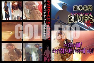 ʼ̵DVD ΢DVD ɥ㡼 ϥӥ𻣡 åŹͻ¤ꡪ ѥ vol.11[-]