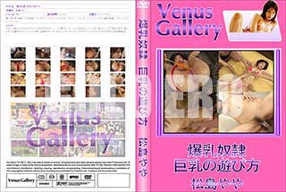 ʼ̵DVD ΢DVD ɥ㡼  ͷ[]