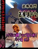 ʼ̵DVD ΢DVD ɥ㡼 ϥӥ𻣡 åŹͻ¤ꡪ ѥ vol.17[-]